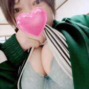 ヒメ日記 2025/11/12 10:20 投稿 おみこ 人妻㊙︎倶楽部