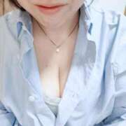 ヒメ日記 2025/11/15 04:20 投稿 おみこ 人妻㊙︎倶楽部