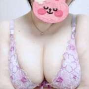 ヒメ日記 2025/11/15 10:24 投稿 おみこ 人妻㊙︎倶楽部