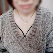 ヒメ日記 2025/11/17 11:10 投稿 おみこ 人妻㊙︎倶楽部