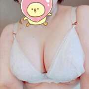 ヒメ日記 2025/11/19 03:10 投稿 おみこ 人妻㊙︎倶楽部