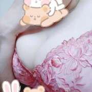 ヒメ日記 2025/11/19 22:20 投稿 おみこ 人妻㊙︎倶楽部