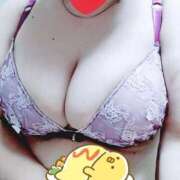 ヒメ日記 2025/11/21 10:21 投稿 おみこ 人妻㊙︎倶楽部