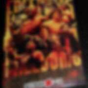 ヒメ日記 2025/11/21 23:30 投稿 おみこ 人妻㊙︎倶楽部