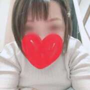 ヒメ日記 2025/11/22 02:03 投稿 おみこ 人妻㊙︎倶楽部