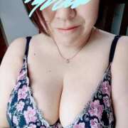 ヒメ日記 2025/11/22 10:34 投稿 おみこ 人妻㊙︎倶楽部