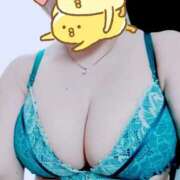 ヒメ日記 2025/11/24 04:20 投稿 おみこ 人妻㊙︎倶楽部