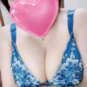 ヒメ日記 2025/11/25 11:10 投稿 おみこ 人妻㊙︎倶楽部