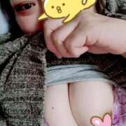 ヒメ日記 2025/11/29 23:51 投稿 おみこ 人妻㊙︎倶楽部