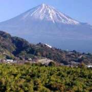 ヒメ日記 2025/12/02 15:50 投稿 おみこ 人妻㊙︎倶楽部