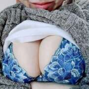 おみこ 【お礼】大浜 アントワープ F様 人妻㊙︎倶楽部