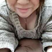 ヒメ日記 2025/12/11 21:50 投稿 おみこ 人妻㊙︎倶楽部