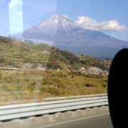 ヒメ日記 2025/12/12 12:00 投稿 おみこ 人妻㊙︎倶楽部