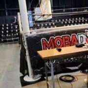 ヒメ日記 2025/12/13 11:50 投稿 おみこ 人妻㊙︎倶楽部