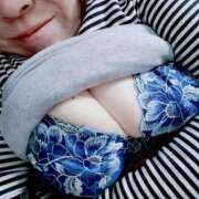 ヒメ日記 2025/12/13 15:50 投稿 おみこ 人妻㊙︎倶楽部