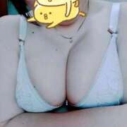 ヒメ日記 2025/12/15 09:50 投稿 おみこ 人妻㊙︎倶楽部