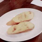 ヒメ日記 2025/12/19 20:50 投稿 おみこ 人妻㊙︎倶楽部