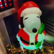 ヒメ日記 2025/12/20 02:40 投稿 おみこ 人妻㊙︎倶楽部