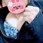 ヒメ日記 2025/12/20 13:20 投稿 おみこ 人妻㊙︎倶楽部