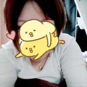 ヒメ日記 2025/12/21 18:52 投稿 おみこ 人妻㊙︎倶楽部