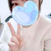 ヒメ日記 2025/12/22 13:10 投稿 おみこ 人妻㊙︎倶楽部