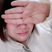 ヒメ日記 2025/12/26 20:20 投稿 おみこ 人妻㊙︎倶楽部