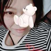 ヒメ日記 2025/12/28 18:00 投稿 おみこ 人妻㊙︎倶楽部