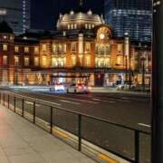 ヒメ日記 2025/12/28 22:20 投稿 おみこ 人妻㊙︎倶楽部