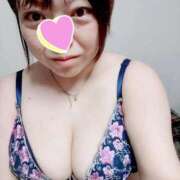 ヒメ日記 2025/12/31 00:50 投稿 おみこ 人妻㊙︎倶楽部