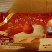 ヒメ日記 2026/01/09 02:40 投稿 おみこ 人妻㊙︎倶楽部