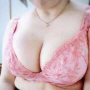 ヒメ日記 2026/01/09 12:20 投稿 おみこ 人妻㊙︎倶楽部