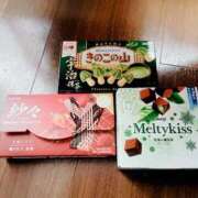 ヒメ日記 2026/01/12 16:20 投稿 おみこ 人妻㊙︎倶楽部