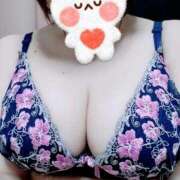 ヒメ日記 2026/01/15 17:30 投稿 おみこ 人妻㊙︎倶楽部