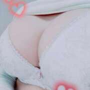 ヒメ日記 2026/01/16 10:20 投稿 おみこ 人妻㊙︎倶楽部