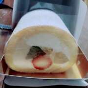 ヒメ日記 2026/01/17 00:20 投稿 おみこ 人妻㊙︎倶楽部