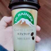 ヒメ日記 2026/01/18 03:10 投稿 おみこ 人妻㊙︎倶楽部