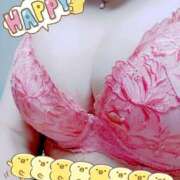 ヒメ日記 2026/01/21 10:00 投稿 おみこ 人妻㊙︎倶楽部