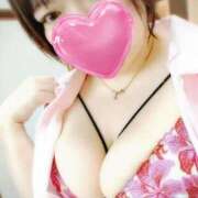 ヒメ日記 2026/01/24 02:50 投稿 おみこ 人妻㊙︎倶楽部