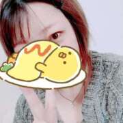 ヒメ日記 2026/01/24 16:20 投稿 おみこ 人妻㊙︎倶楽部