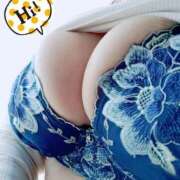 ヒメ日記 2026/01/26 09:20 投稿 おみこ 人妻㊙︎倶楽部