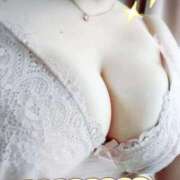 ヒメ日記 2026/01/26 10:20 投稿 おみこ 人妻㊙︎倶楽部