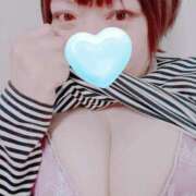 ヒメ日記 2026/01/27 10:10 投稿 おみこ 人妻㊙︎倶楽部