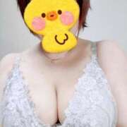 ヒメ日記 2026/01/28 16:00 投稿 おみこ 人妻㊙︎倶楽部