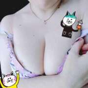 ヒメ日記 2026/01/30 00:40 投稿 おみこ 人妻㊙︎倶楽部