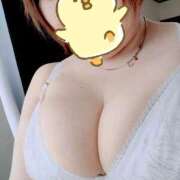 ヒメ日記 2026/01/30 10:13 投稿 おみこ 人妻㊙︎倶楽部