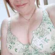 ヒメ日記 2026/02/01 18:50 投稿 おみこ 人妻㊙︎倶楽部