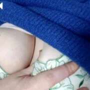 ヒメ日記 2026/02/01 23:50 投稿 おみこ 人妻㊙︎倶楽部