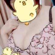 ヒメ日記 2026/02/02 10:00 投稿 おみこ 人妻㊙︎倶楽部