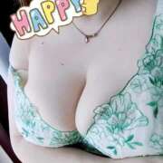 ヒメ日記 2026/02/04 10:00 投稿 おみこ 人妻㊙︎倶楽部