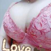 ヒメ日記 2026/02/06 04:20 投稿 おみこ 人妻㊙︎倶楽部